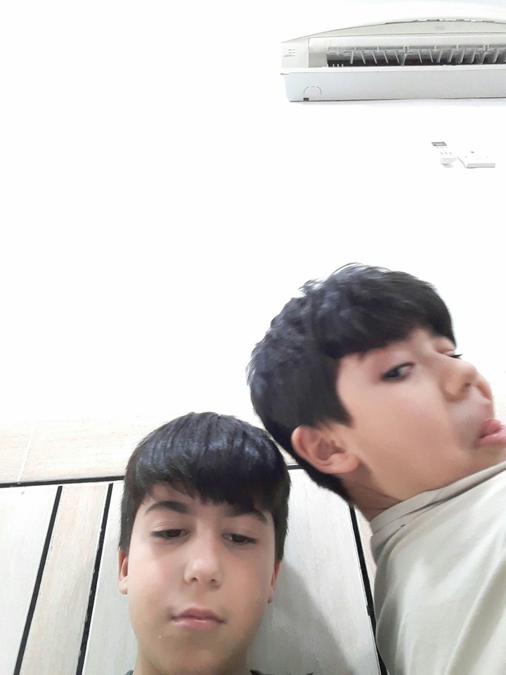 گجدگلن
