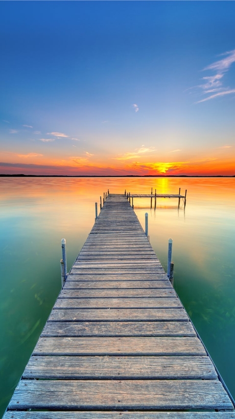seascape, Last壁纸