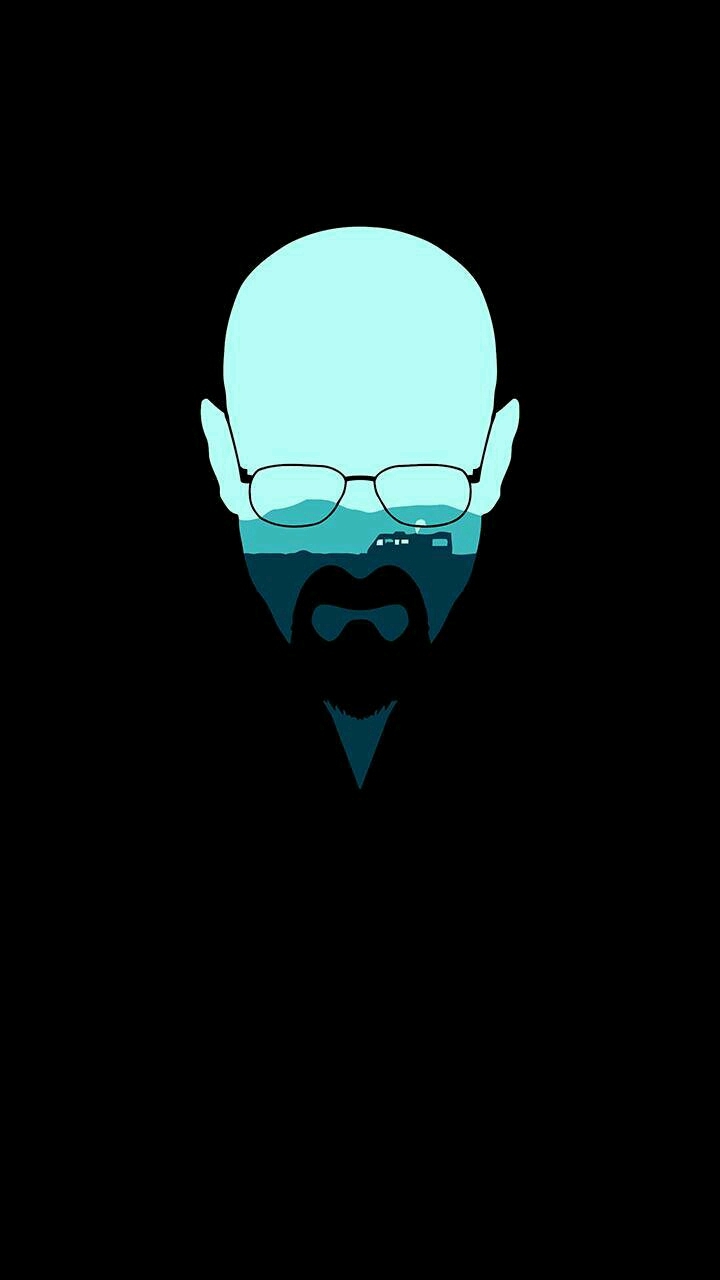 AZHDAR