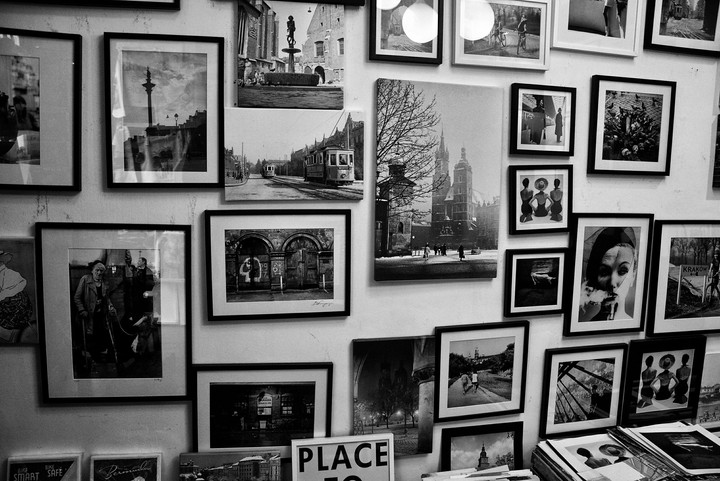 Images