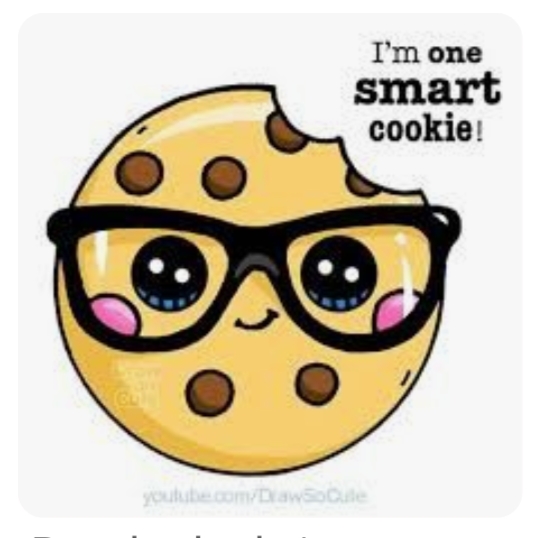 cookie