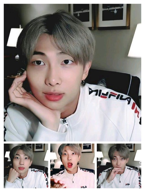 fondos de pantalla Kim, leader