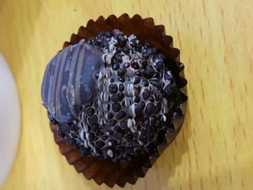 choco