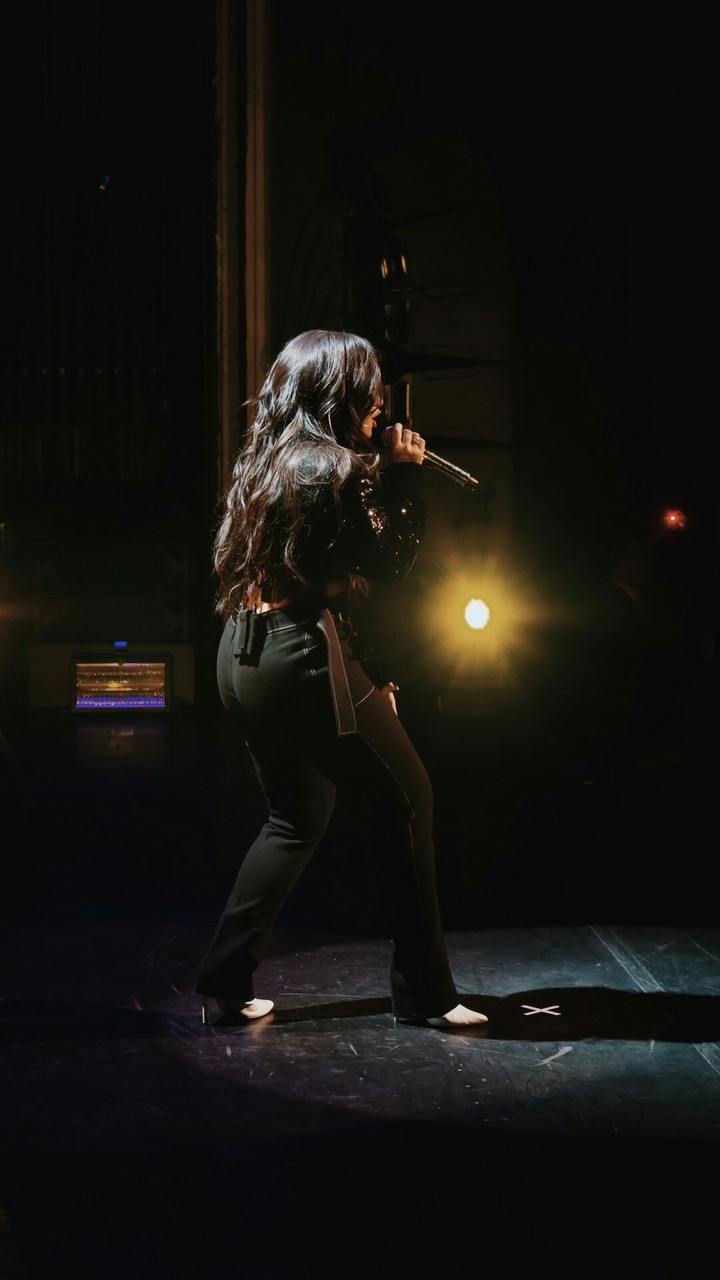 Demi Lovato