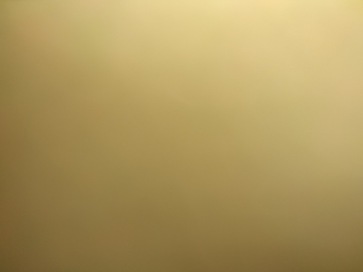 goldish