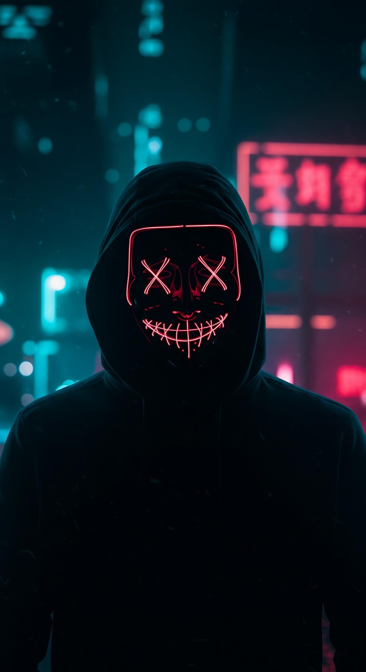 .