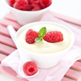 yummy