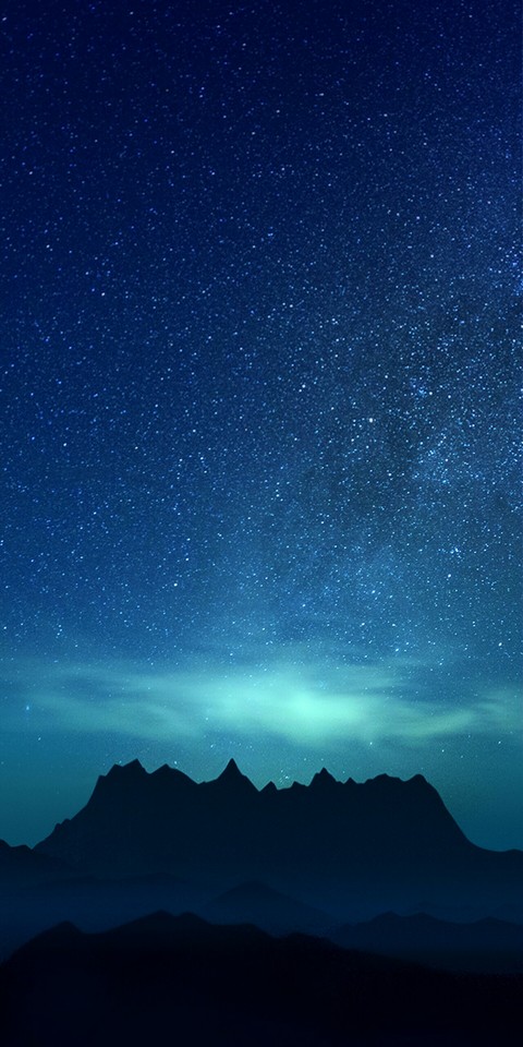 noche bella
