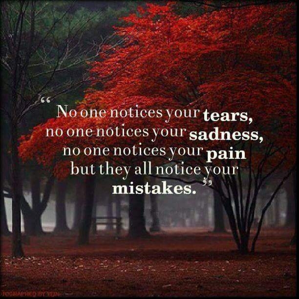 background quotes
