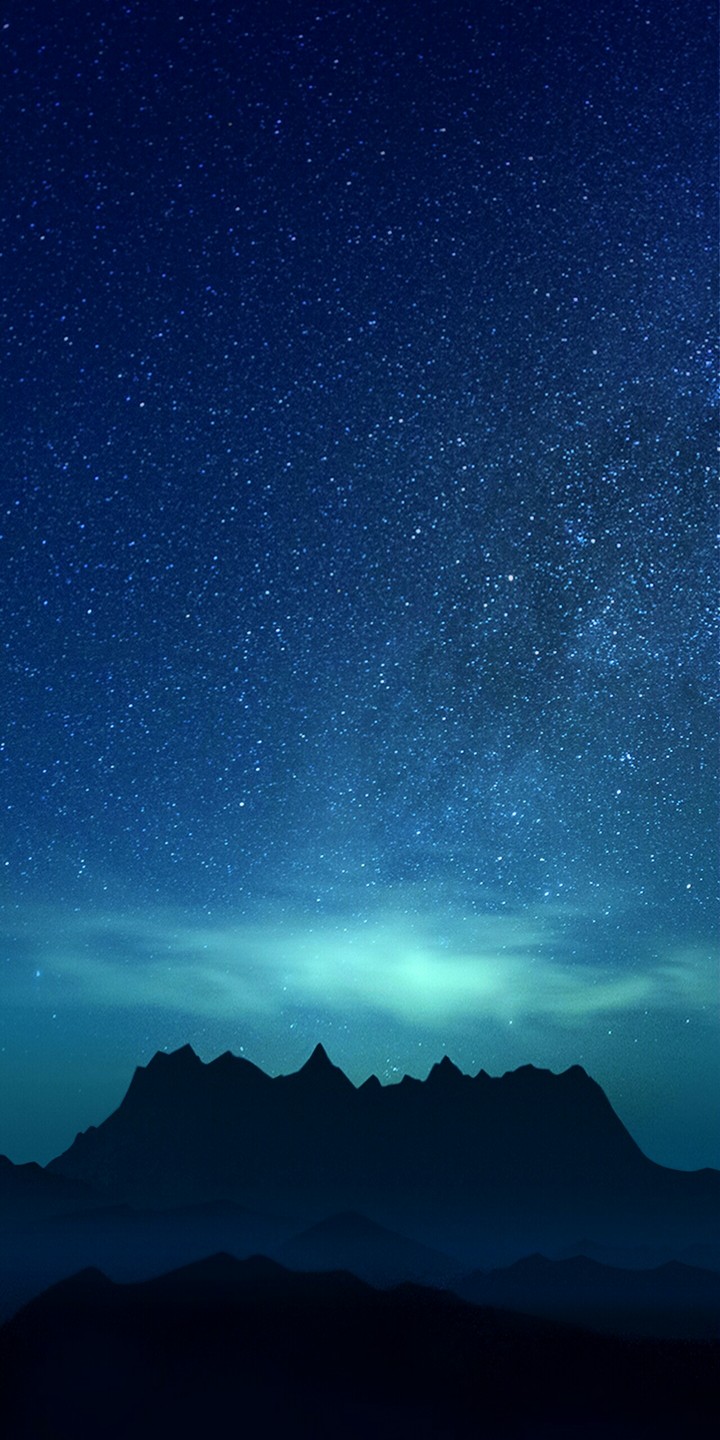 noche bella