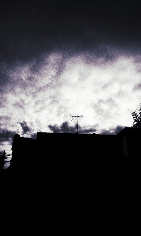 Dark
