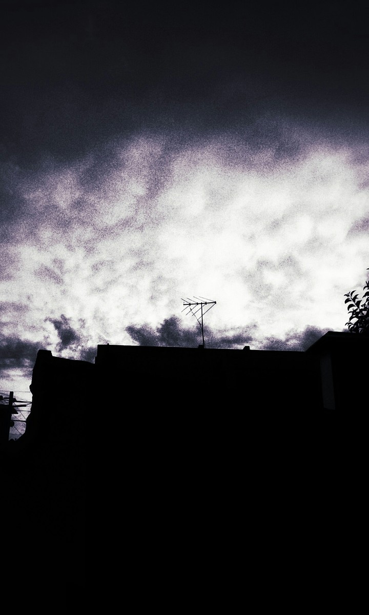 Dark
