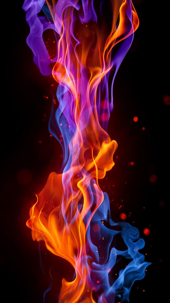 ARDIENTE