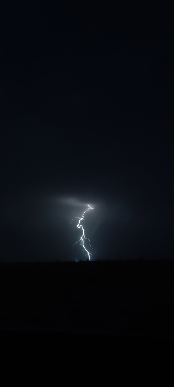 Lightning ⚡