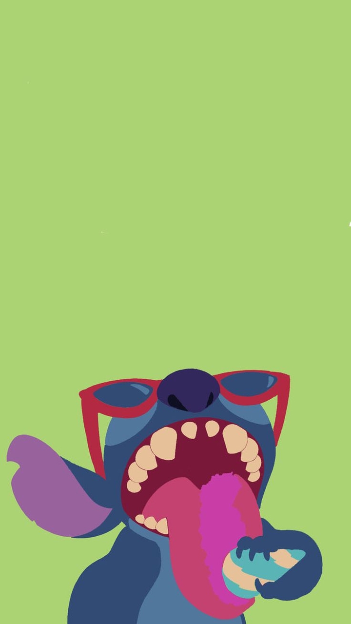 Stich