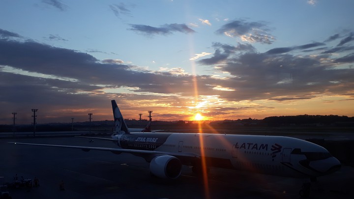 Bom Dia...