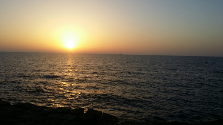 Relax