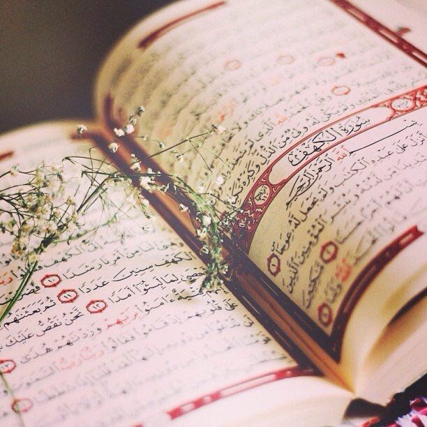 Some miracles of the Qur’an