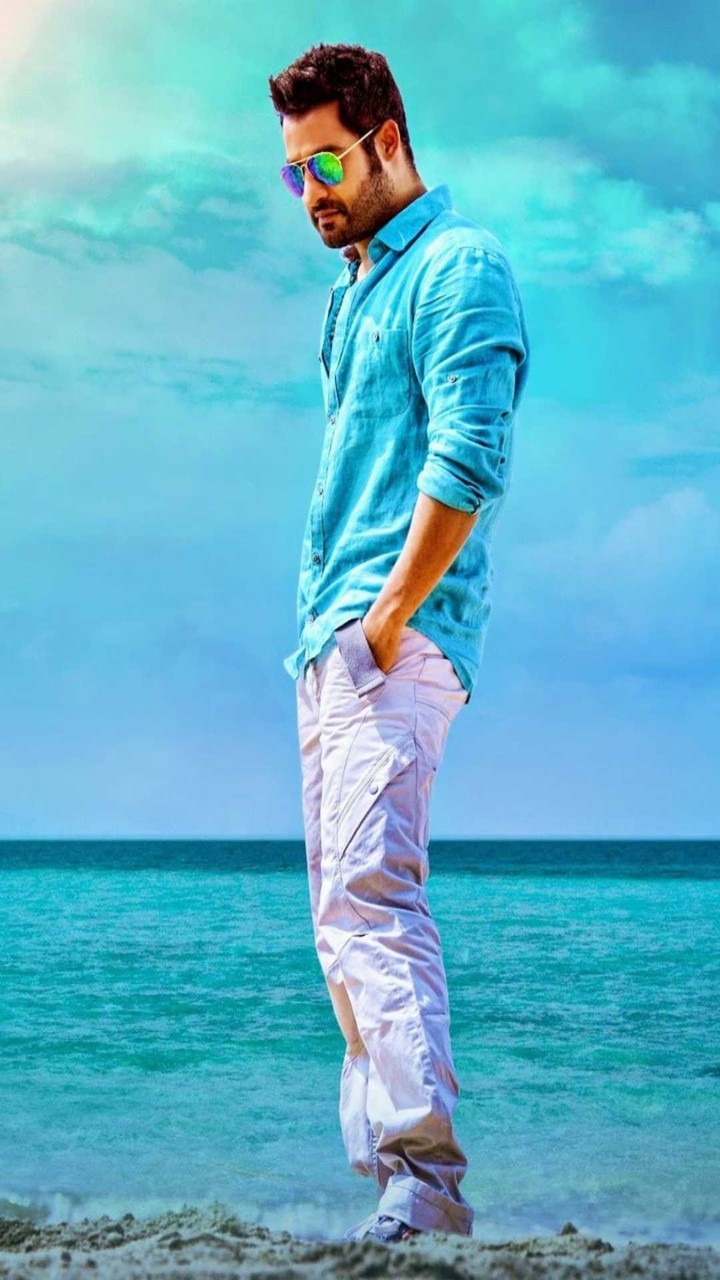 ntr
