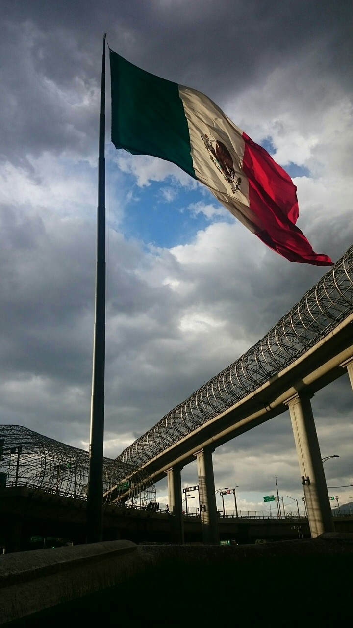 Identidad