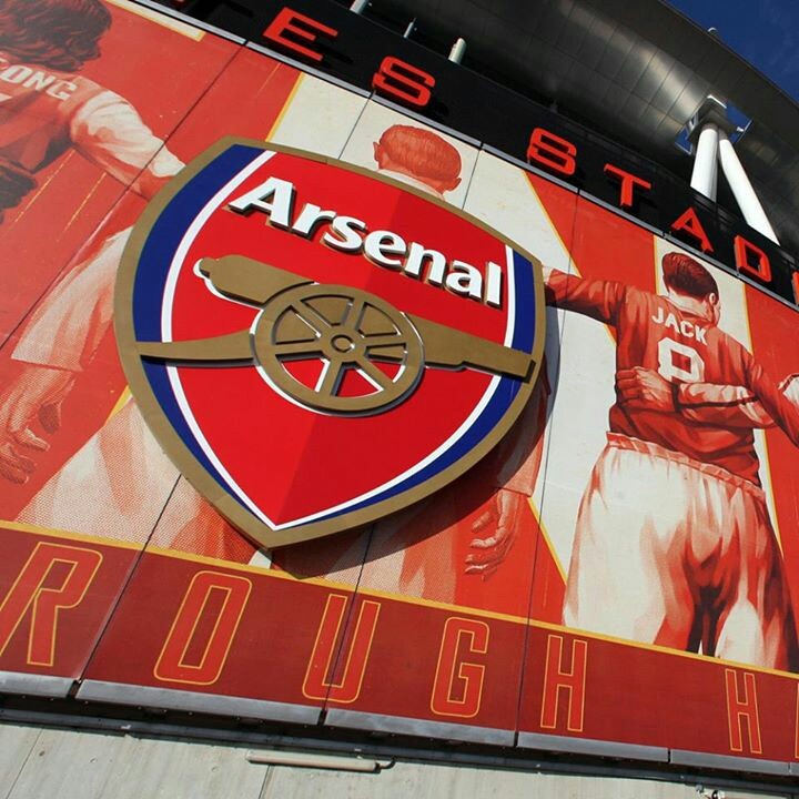 Arsenal