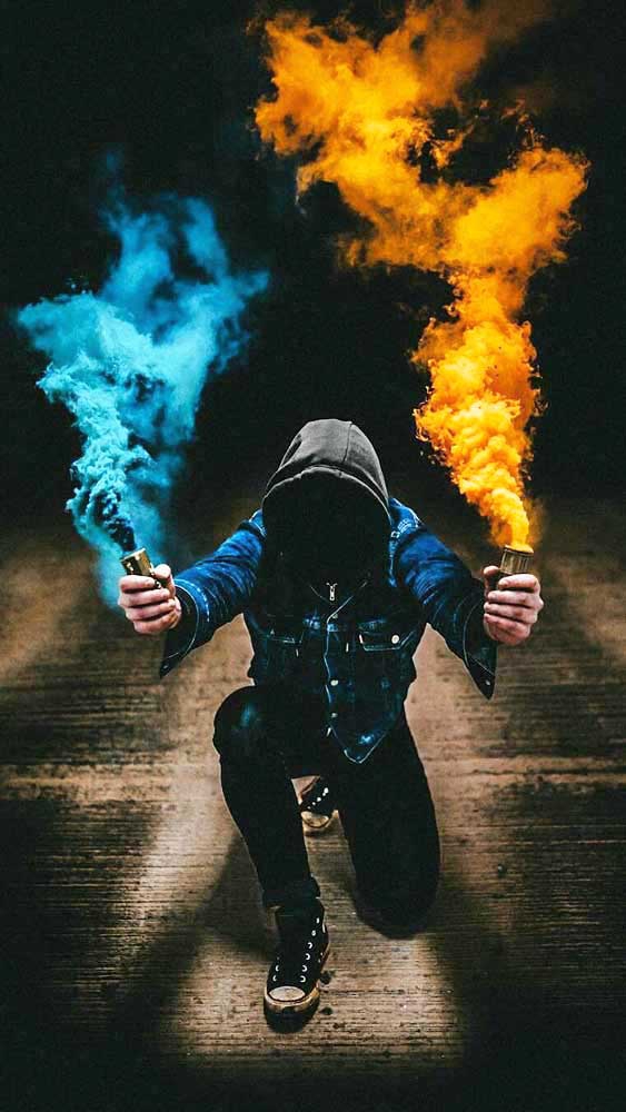 ??