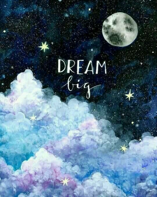 Dream