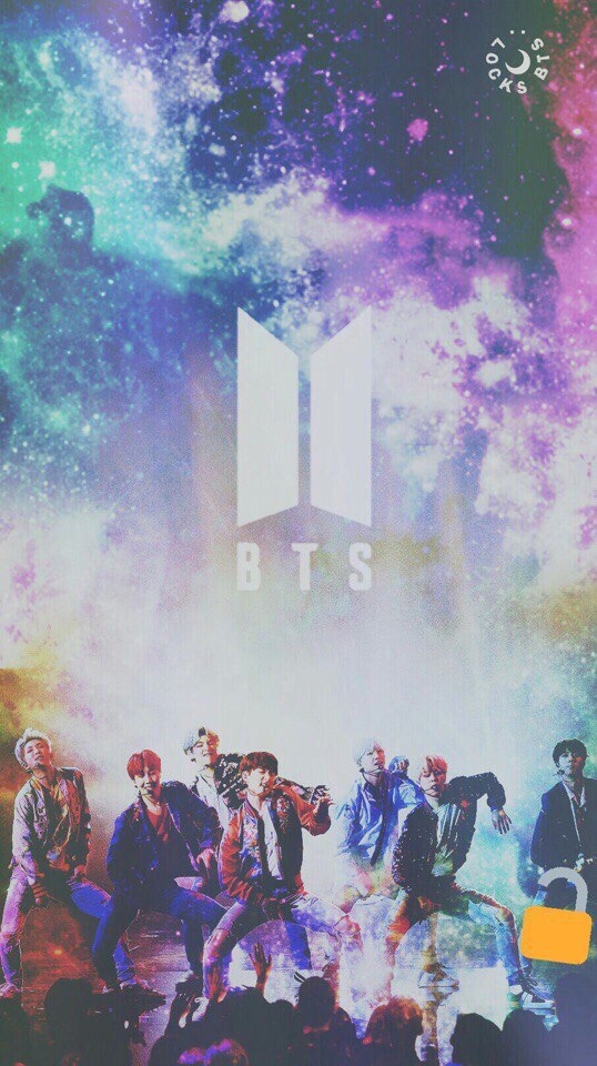 BTS