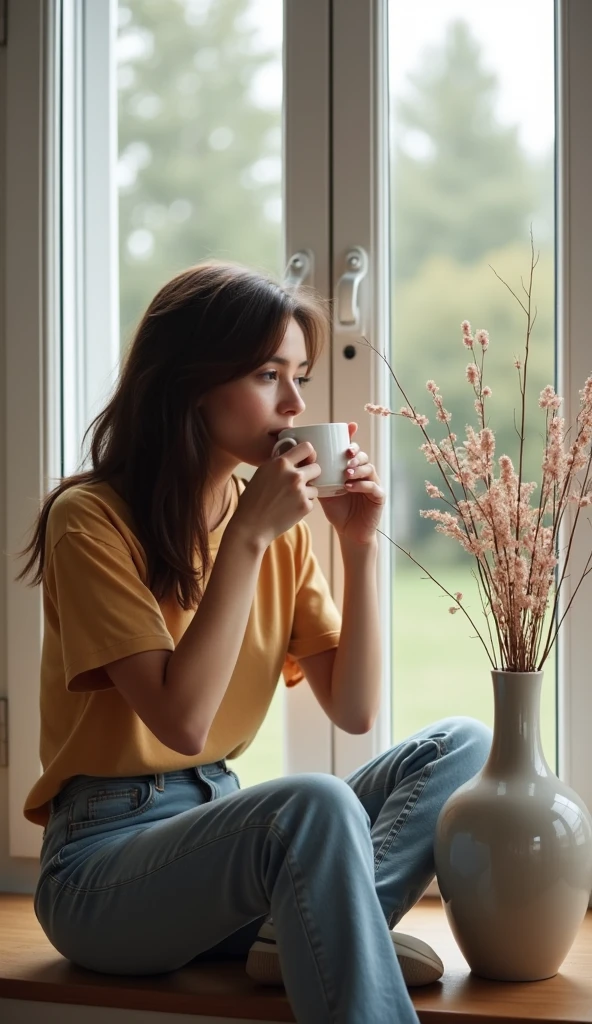 comfort, Waist壁紙