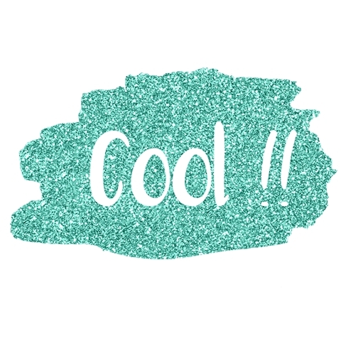 Cool