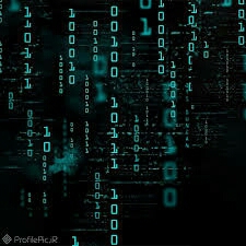 hack