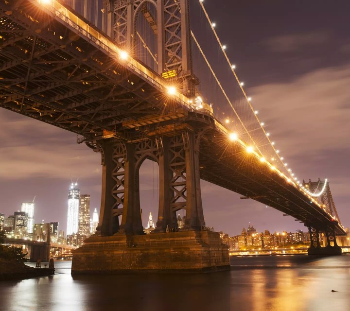 Beautiful # city