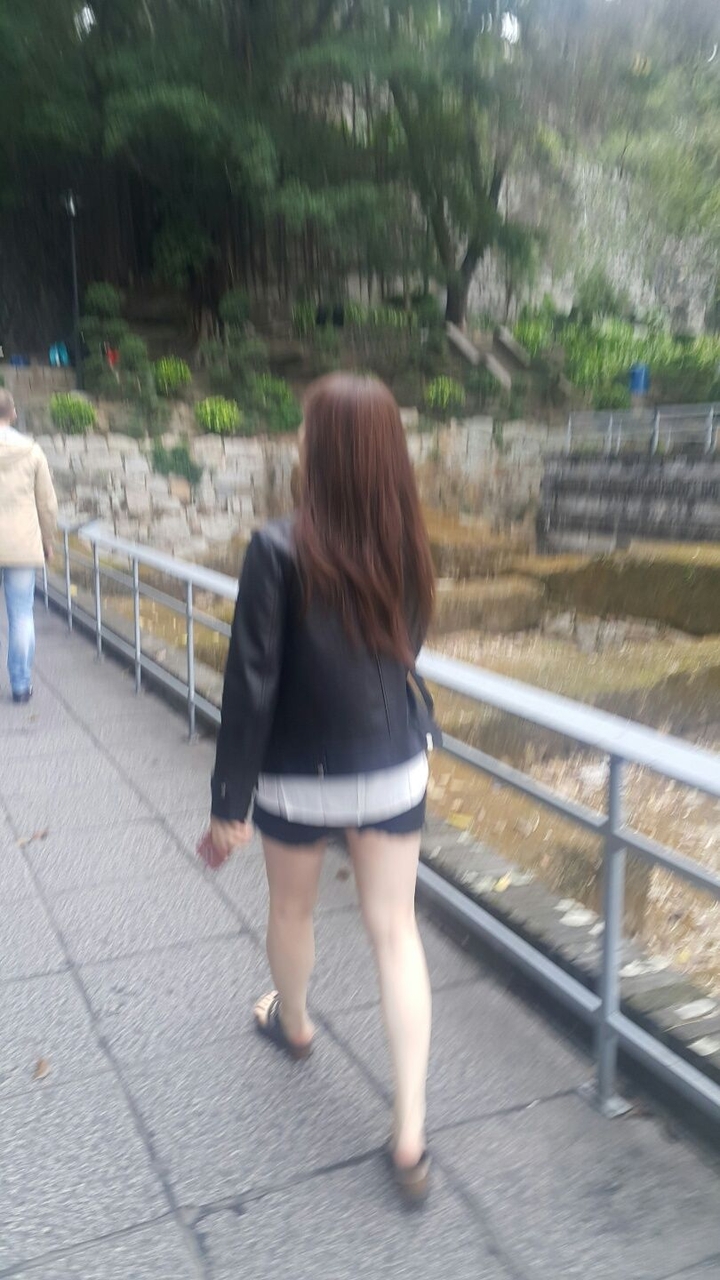 in MACAO