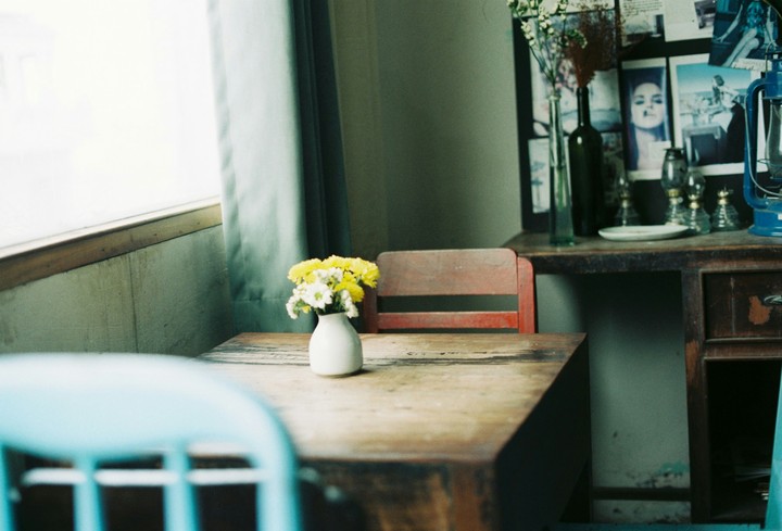 50mm 1.4 ssc