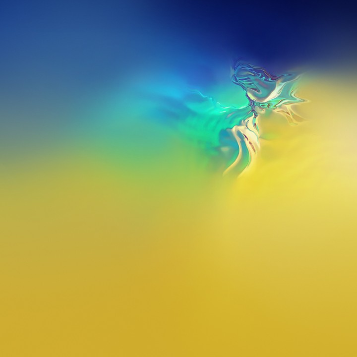 S10