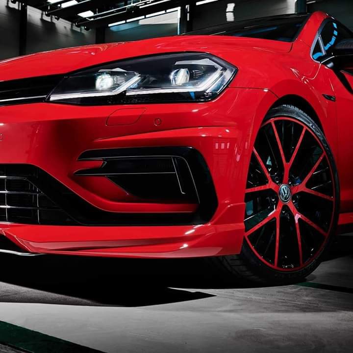 авто
