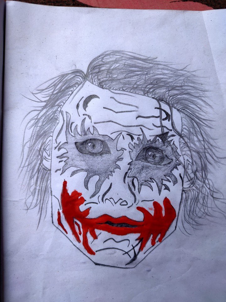 joker