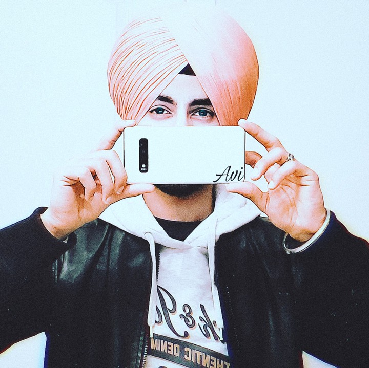 Turban