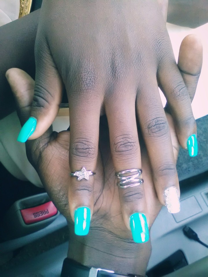 l0ve