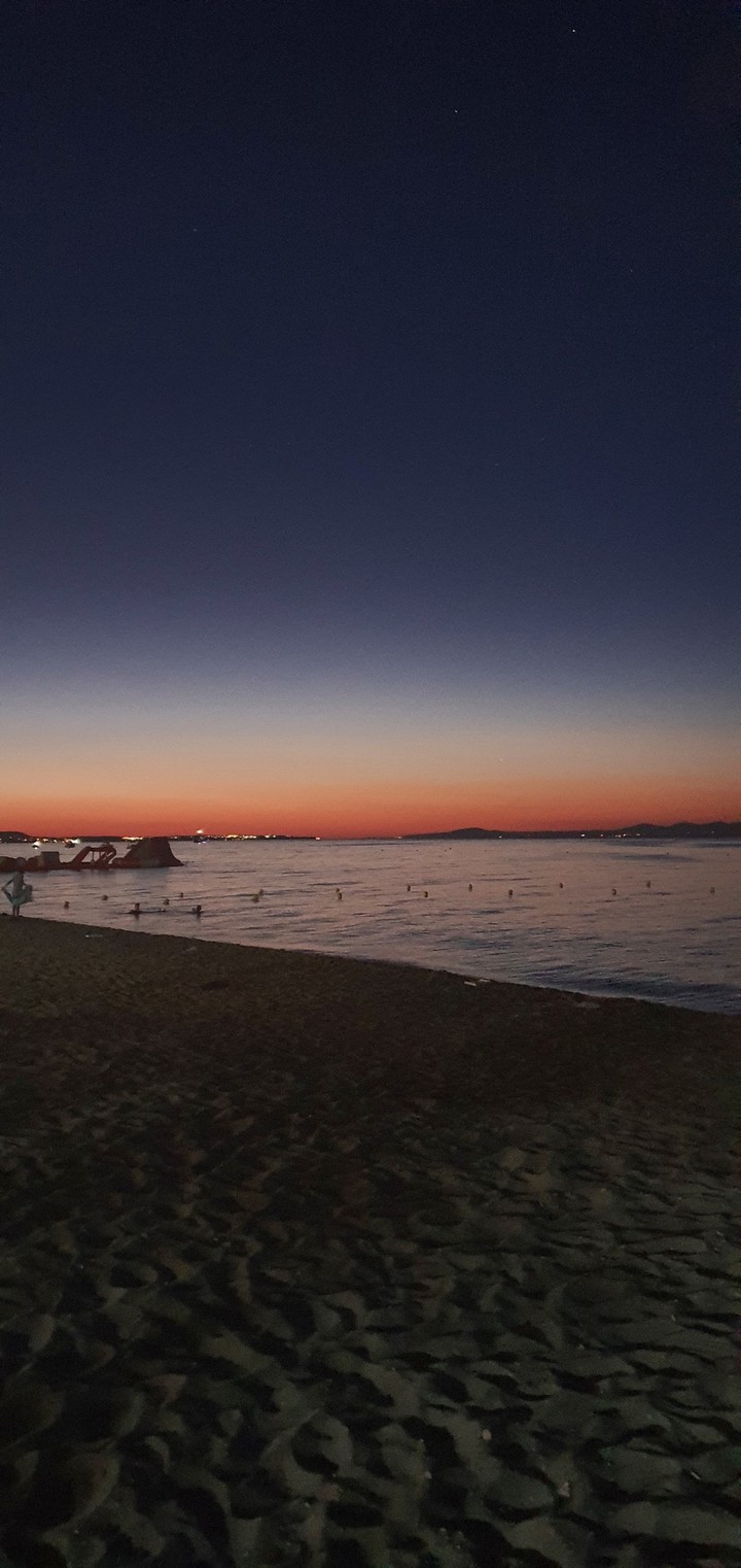 Halkidiki
