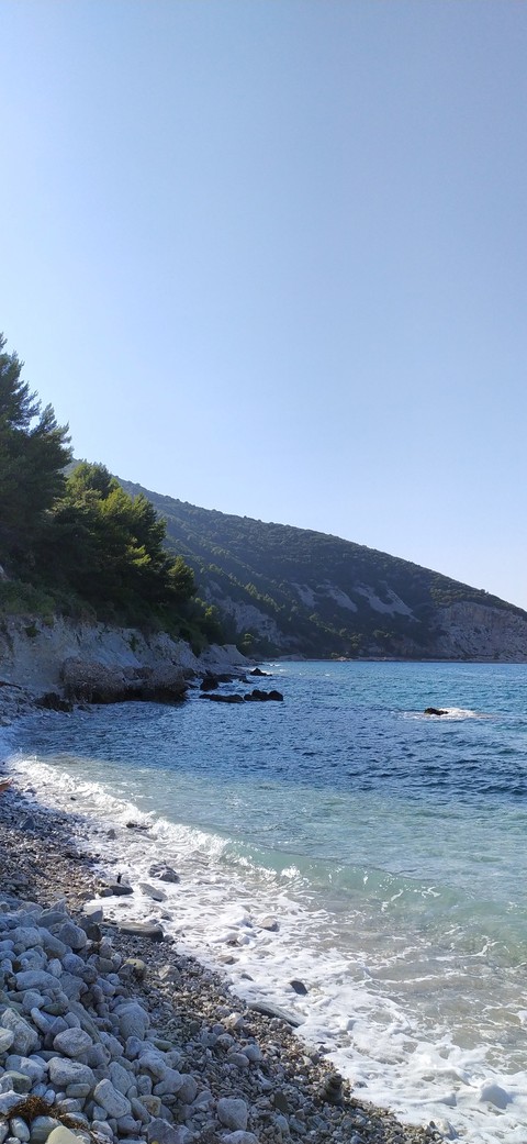 summer