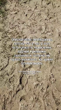 Александр Хакимов