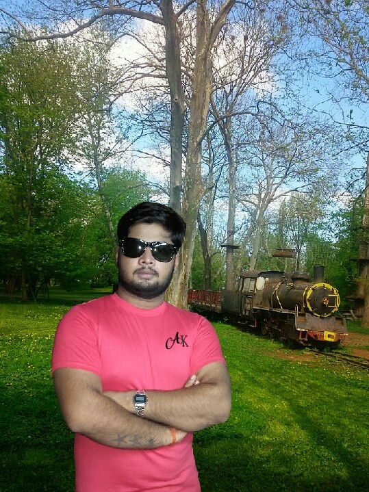 better