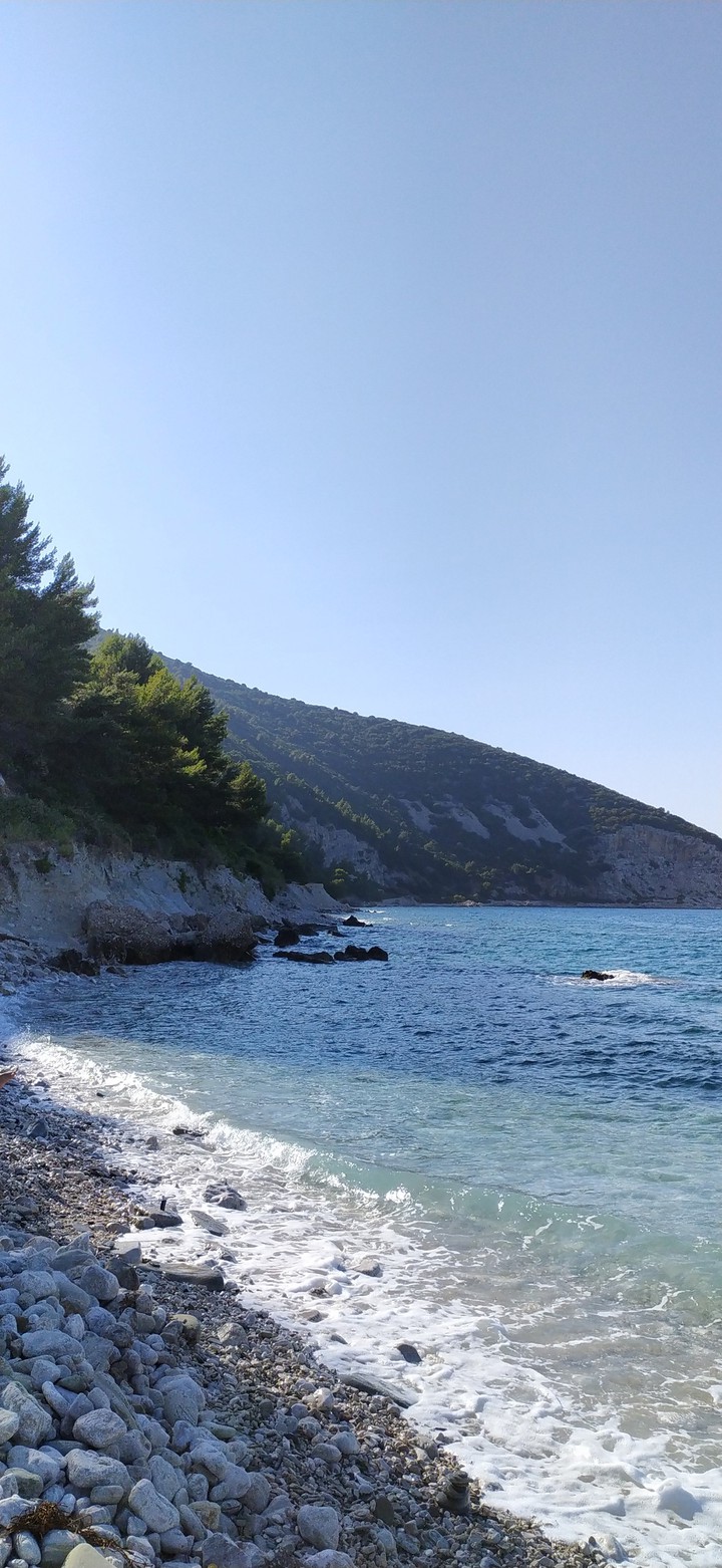 summer