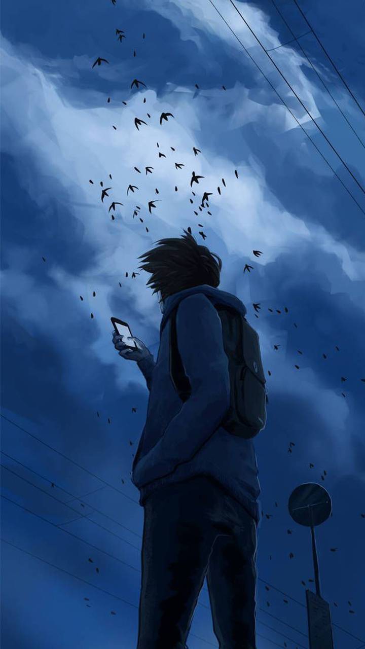 cool