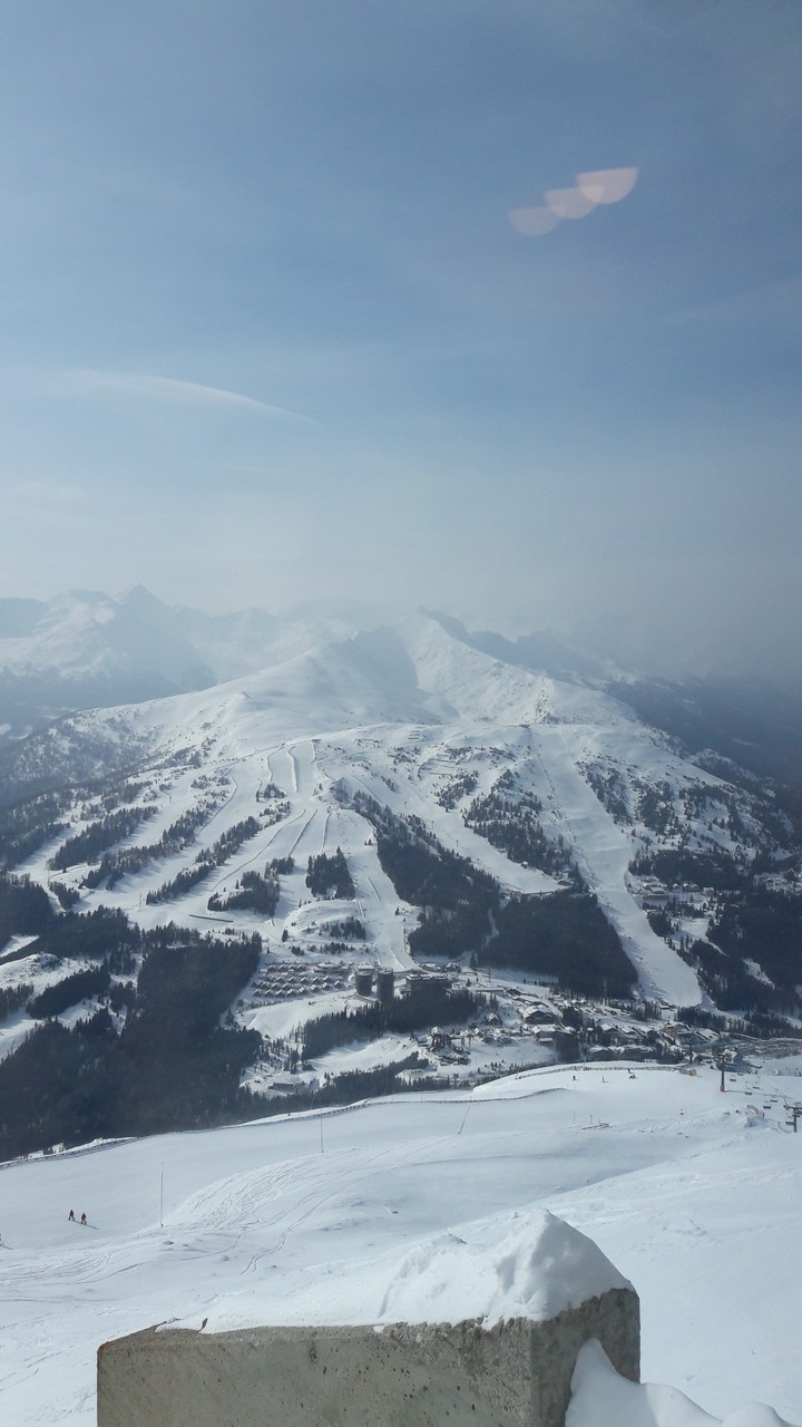 Austria