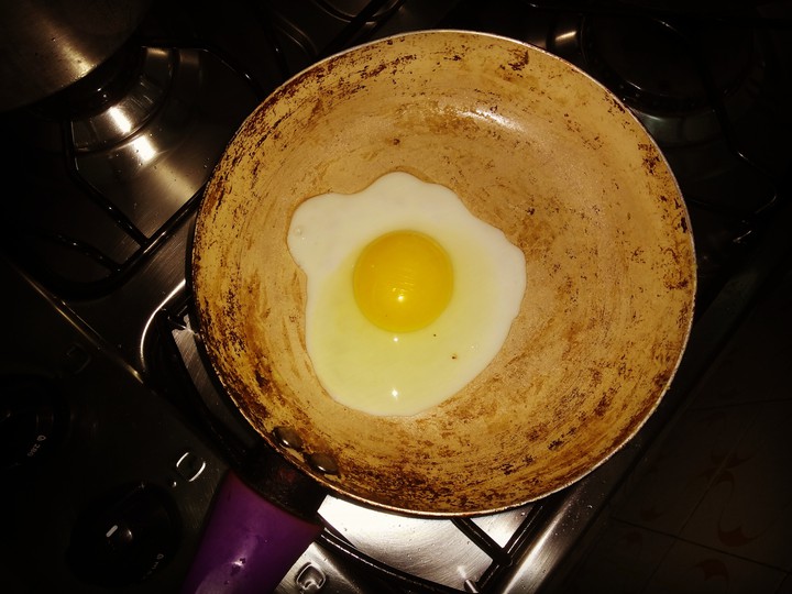 Egg 02/05/20