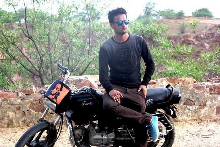 R.k photography