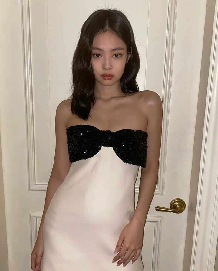 by Jennie