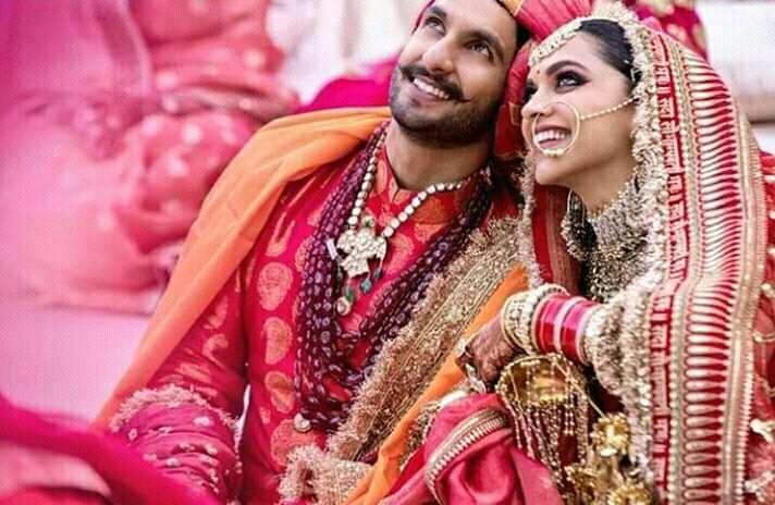 DeepVeer